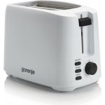 Gorenje T700XG – Zboží Mobilmania