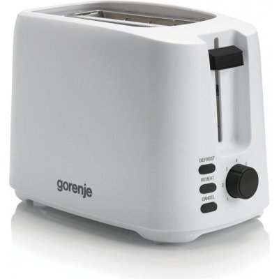 Gorenje T700XG – Zboží Mobilmania