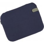 Fermob Bistro tmavě modrý 38 x 30 cm – Hledejceny.cz