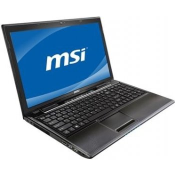 MSI CR650-056XCS