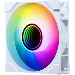 Phanteks M25G2 Reverse D-RGB 3ks PH-F120M25R_G2_DWT01 _3P – Hledejceny.cz