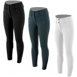 Animo Rajtky Neha Full Grip dámské černá – Zboží Mobilmania