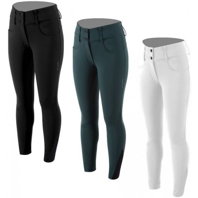 Animo Rajtky Neha Full Grip dámské černá – Zboží Mobilmania