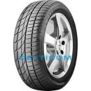 Goodride SW601 215/55 R16 93T