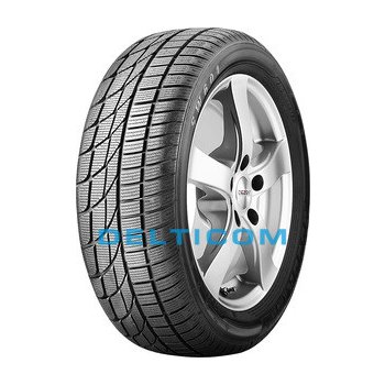 Goodride SW601 215/55 R16 93T