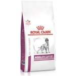 Royal Canin Veterinary Diet Dog Mobility Support 12 kg – Hledejceny.cz