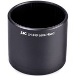 JJC LH-J49 – Zboží Živě