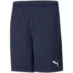Puma teamRISE Training Shorts – Zboží Dáma