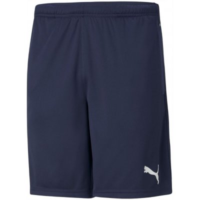 Puma teamRISE Training Shorts – Zboží Dáma