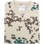 Tričko Mil-tec tropentarn – Hledejceny.cz