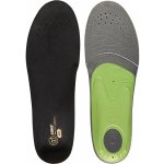 Sidas Feet Slim Mid – Sleviste.cz