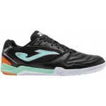 Joma Dribling Indoor – Sleviste.cz