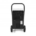 Trotec TTK 170 ECO – Zboží Dáma