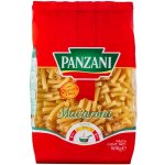 Panzani Macaroni 0,5 kg – Zboží Dáma
