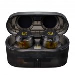 Audio-Technica ATH-CKS30TW+ – Zboží Živě