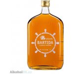 Bartida Tuzemák 37,5% 1 l (holá láhev) – Zbozi.Blesk.cz