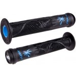 ODI Hucker – Zboží Mobilmania