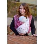 Lenire Cherry Love – Zboží Dáma