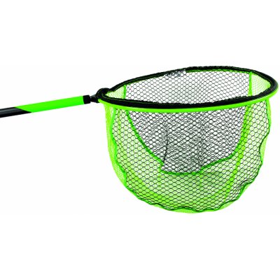 Laser gummy podběr. hlava model 55x45 cm 9x3 mm – Sleviste.cz