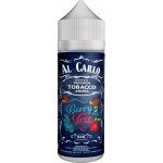 Al Carlo Shake & Vape Berry Tree 15 ml – Sleviste.cz