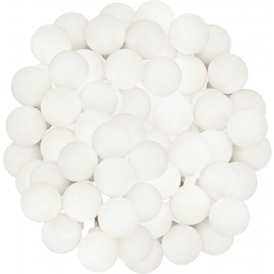 SPRINGOS LED řetěz Hvězdy 5m 50LED 8-funkcí 3xAA IP44 teplá bílá – Hledejceny.cz
