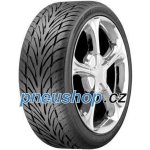 Kelly HP 195/60 R15 88V – Hledejceny.cz