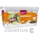 Pavo HealthBoost 8 kg – Hledejceny.cz