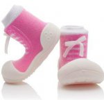 Attipas Sneakers pink – Zboží Dáma
