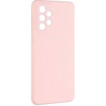 FIXED Story pro Samsung Galaxy A33 5G růžový FIXST-873-PK – Hledejceny.cz