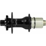 Force Team lite X12 – Zboží Mobilmania