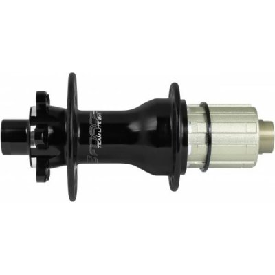 Force Team lite X12 – Zboží Mobilmania