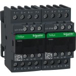 Schneider Electric LC2DT40P7 – Hledejceny.cz