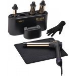 Hot Tools Curlbar set – Zboží Dáma
