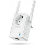 TP-Link TL-WA860RE – Sleviste.cz