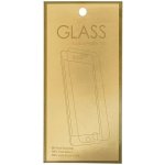 Tvrzené sklo GoldGlass Xiaomi Mi 11T 68553 – Zboží Živě