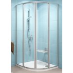 Ravak Supernova SKCP4 Sabina 31144V10011 – Sleviste.cz