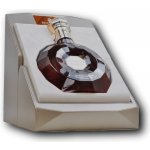 Rémy Martin Centaure de Diamant 40% 0,7 l (dárkové balení kazeta) – Sleviste.cz