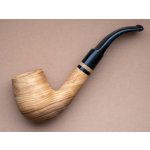 Prague pipe oliva – Zbozi.Blesk.cz