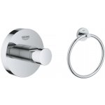 GROHE 40364001 – Zboží Dáma
