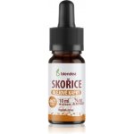 Blendea Skořice olejové kapky 10 ml – Hledejceny.cz