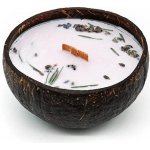 Saloos Grep sprchový olej 125 ml – Sleviste.cz