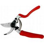 Felco 4 – Hledejceny.cz