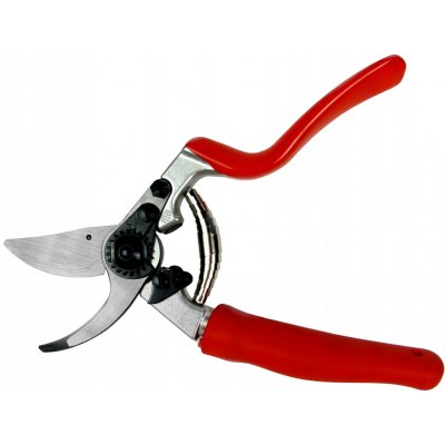 Felco 4 – Hledejceny.cz