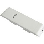 Ubiquiti NanoStation M5 – Zbozi.Blesk.cz