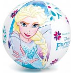 Míč ledové království frozen – Zboží Mobilmania