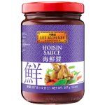 Lee Kum Kee Omáčka Hoisin 397 g – Hledejceny.cz