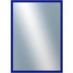 DANTIK PERLA 50x70 cm modrá 2877 – Hledejceny.cz