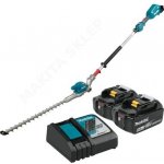 Makita DUN500WRGE – Zboží Mobilmania