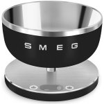 Smeg KSC01BLMWW – Zboží Dáma