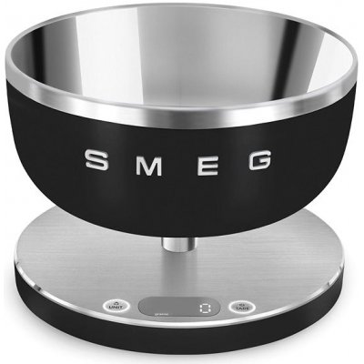 Smeg KSC01BLMWW – Sleviste.cz